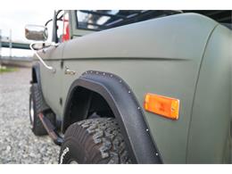 1974 Ford Bronco (CC-2092993) for sale in Englewood, Colorado