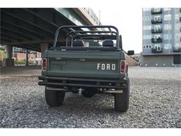 1974 Ford Bronco (CC-2092993) for sale in Englewood, Colorado