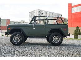 1974 Ford Bronco (CC-2092993) for sale in Englewood, Colorado