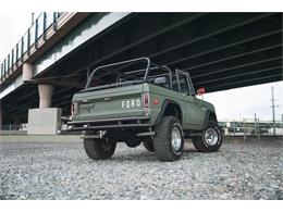 1974 Ford Bronco (CC-2092993) for sale in Englewood, Colorado
