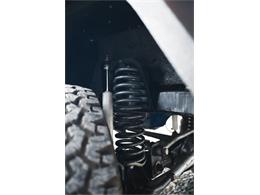 1974 Ford Bronco (CC-2092993) for sale in Englewood, Colorado
