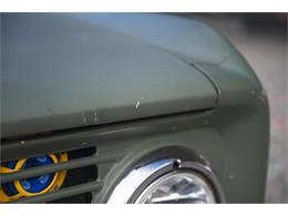 1974 Ford Bronco (CC-2092993) for sale in Englewood, Colorado