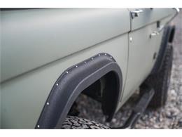 1974 Ford Bronco (CC-2092993) for sale in Englewood, Colorado