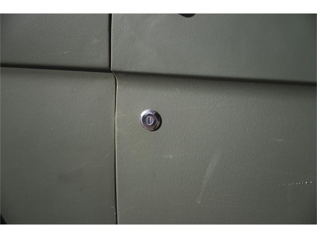 1974 Ford Bronco (CC-2092993) for sale in Englewood, Colorado