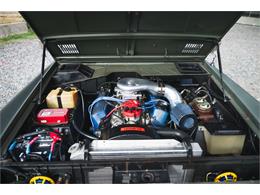 1974 Ford Bronco (CC-2092993) for sale in Englewood, Colorado