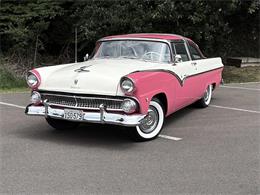 1955 Ford Crown Victoria (CC-2092994) for sale in Gladstone, Oregon