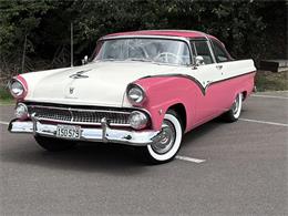 1955 Ford Crown Victoria (CC-2092994) for sale in Gladstone, Oregon