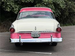 1955 Ford Crown Victoria (CC-2092994) for sale in Gladstone, Oregon