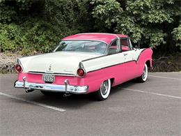 1955 Ford Crown Victoria (CC-2092994) for sale in Gladstone, Oregon