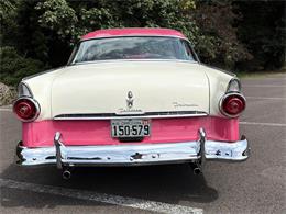 1955 Ford Crown Victoria (CC-2092994) for sale in Gladstone, Oregon