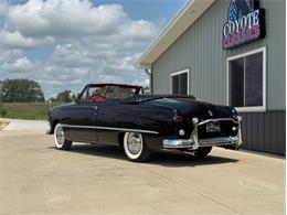 1950 Ford Custom (CC-2092996) for sale in Greene, Iowa