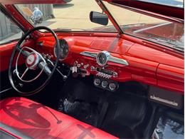 1950 Ford Custom (CC-2092996) for sale in Greene, Iowa