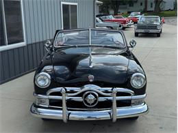 1950 Ford Custom (CC-2092996) for sale in Greene, Iowa