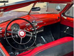 1950 Ford Custom (CC-2092996) for sale in Greene, Iowa