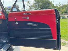 1950 Ford Custom (CC-2092996) for sale in Greene, Iowa