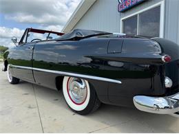 1950 Ford Custom (CC-2092996) for sale in Greene, Iowa