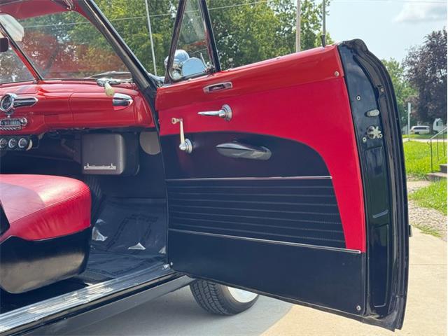 1950 Ford Custom (CC-2092996) for sale in Greene, Iowa