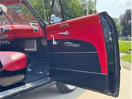 1950 Ford Custom (CC-2092996) for sale in Greene, Iowa