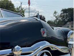 1950 Ford Custom (CC-2092996) for sale in Greene, Iowa
