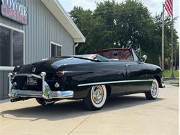 1950 Ford Custom (CC-2092996) for sale in Greene, Iowa