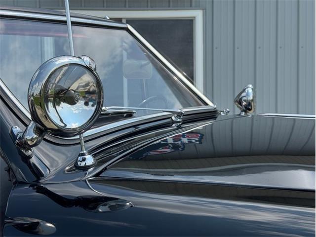 1950 Ford Custom (CC-2092996) for sale in Greene, Iowa
