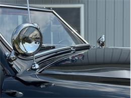 1950 Ford Custom (CC-2092996) for sale in Greene, Iowa