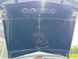 1950 Ford Custom (CC-2092996) for sale in Greene, Iowa
