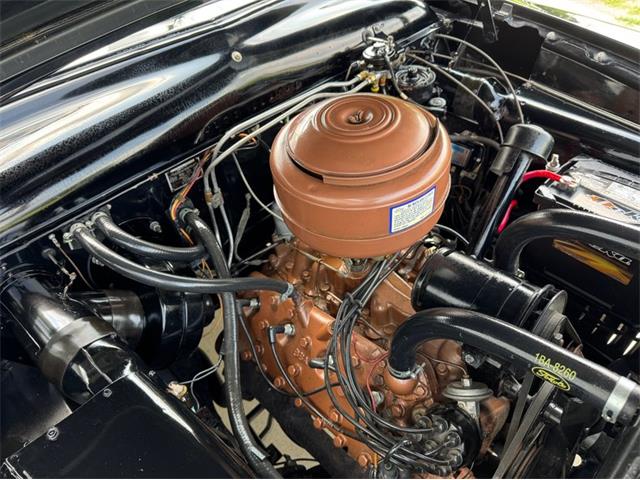 1950 Ford Custom (CC-2092996) for sale in Greene, Iowa