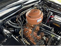 1950 Ford Custom (CC-2092996) for sale in Greene, Iowa