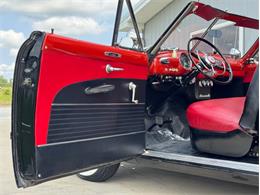 1950 Ford Custom (CC-2092996) for sale in Greene, Iowa