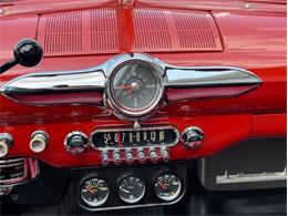 1950 Ford Custom (CC-2092996) for sale in Greene, Iowa