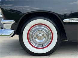 1950 Ford Custom (CC-2092996) for sale in Greene, Iowa
