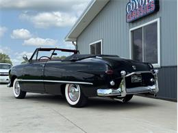 1950 Ford Custom (CC-2092996) for sale in Greene, Iowa