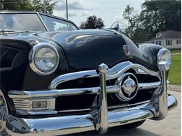 1950 Ford Custom (CC-2092996) for sale in Greene, Iowa
