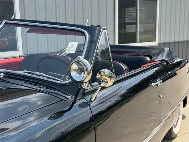 1950 Ford Custom (CC-2092996) for sale in Greene, Iowa