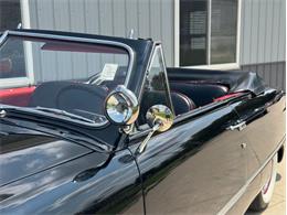 1950 Ford Custom (CC-2092996) for sale in Greene, Iowa