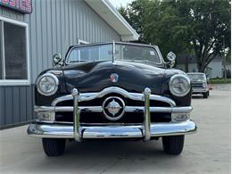 1950 Ford Custom (CC-2092996) for sale in Greene, Iowa