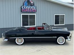 1950 Ford Custom (CC-2092996) for sale in Greene, Iowa