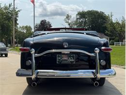 1950 Ford Custom (CC-2092996) for sale in Greene, Iowa