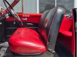 1950 Ford Custom (CC-2092996) for sale in Greene, Iowa
