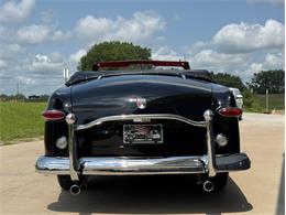 1950 Ford Custom (CC-2092996) for sale in Greene, Iowa