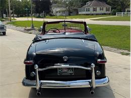 1950 Ford Custom (CC-2092996) for sale in Greene, Iowa