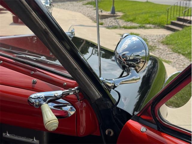 1950 Ford Custom (CC-2092996) for sale in Greene, Iowa