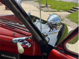 1950 Ford Custom (CC-2092996) for sale in Greene, Iowa