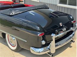 1950 Ford Custom (CC-2092996) for sale in Greene, Iowa