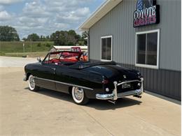 1950 Ford Custom (CC-2092996) for sale in Greene, Iowa