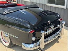 1950 Ford Custom (CC-2092996) for sale in Greene, Iowa