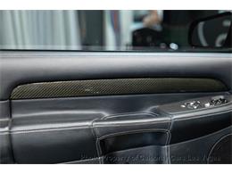 2005 Dodge Ram (CC-2092997) for sale in Las Vegas, Nevada