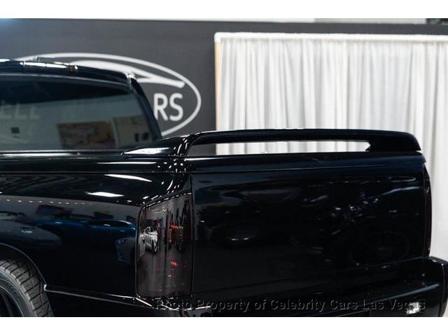 2005 Dodge Ram (CC-2092997) for sale in Las Vegas, Nevada
