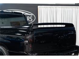 2005 Dodge Ram (CC-2092997) for sale in Las Vegas, Nevada